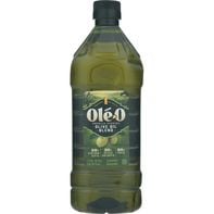 Oleo Olive Oil Blend