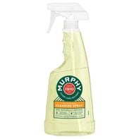 Murphy Oil Soap Multi-Use Wood Cleaner, Orange Scent