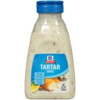 McCormick® Tartar Sauce