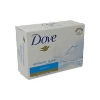 Dove Pink Beauty Bar 135g