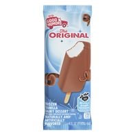 Good Humor Ice Cream Bar Original