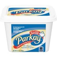 Parkay Original Margarine Bowl 45oz