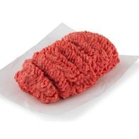 Beef Ground Sirloin