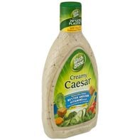 Wish-Bone Creamy Caesar Dressing