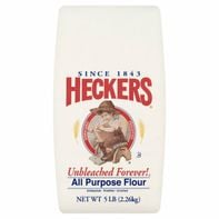 Heckers All Purpose Flour