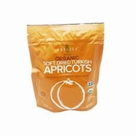 Amphora Soft Dried Passion Fruit 125g