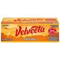 VELVEETA Original Cheese