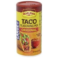 Badia Taco Seasoning 21 oz.