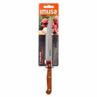 IMUSA Stainless Steel 5" Utility Knife