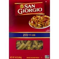 San Giorgio Ziti, No. 28