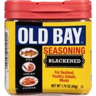 Old Bay® Blackened Seasoning