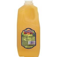 Tampico Citrus Punch