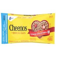 Cheerios Cereal