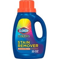 Clorox Color Load Stain Remover 1800ml