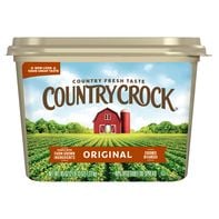 Country Crock Original Spread