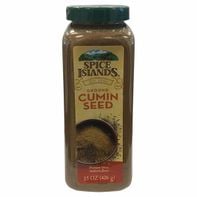 McCormick Ground Cumin 14 oz.