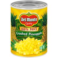 Marinela Pineapple Barritas 8.18 oz