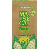 MASECA Corn Flour