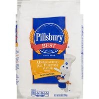 Parade All Purpose Flour 5 lbs.