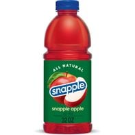 Snapple Apple 16 fl oz.