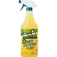 Mean Green Multi-Surface Cleaner, Anti-Bacterial