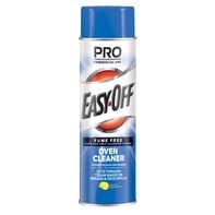 Easy-off 24 Oz. Professional Fume Free Oven Cleaner