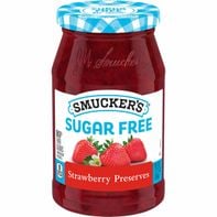 Smucker's Preserve