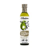 Chosen Foods Extra Virgin Avocado Oil