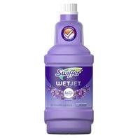 Swiffer WetJet Gain Scent Mop Pad Refills - 12 Count