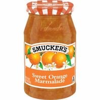 Smucker's Marmalade, Sweet Orange