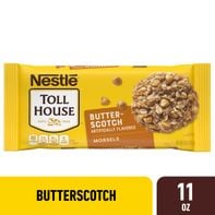 Toll House Butterscotch Morsels