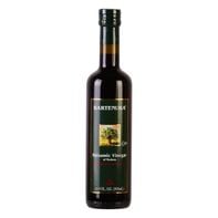 Bartenura Balsamic Vinegar of Modena