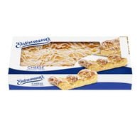 Entenmann's Cheese Danish Twist