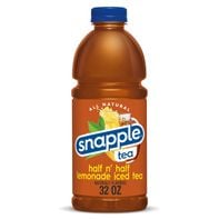 Snapple Half 'n Half