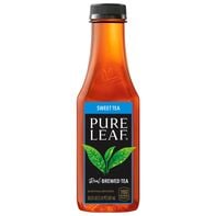 Pure Leaf Iced Tea, Sweet Tea