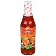 Mae Ploy Sweet Chilli Sauce