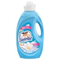 Suavitel Fabric Softener, Field Flowers