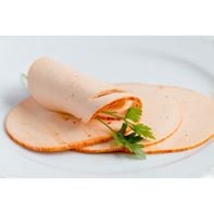 Smithfield Roasted Turkey Breast 22 oz.