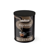 Lavazza Espresso, Medium Roast, Ground