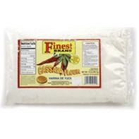 Finest Cassava Flour