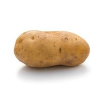 Eastern Potato 5lb Bag