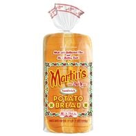 Martin's Butter Bread 16 oz.