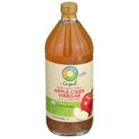 Parade Apple Cider Vinegar 32 oz.