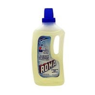 Roma Phosphate-Free Detergent 35.27 oz.