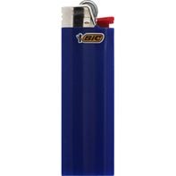 BIC Lighter