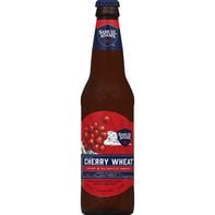 Samuel Adams Ale, Cherry Wheat