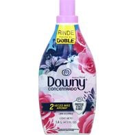 Downy Fabric Softener, Concentrated