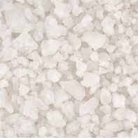 Superior Crystal Plain Sea Salt