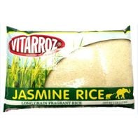 VITARROZ Jasmine Rice 5 Lbs