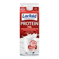 Lactaid Protein Whole Milk